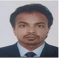 موقع الخدم
