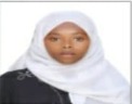 موقع الخدم