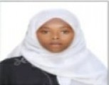 مكتب خدم