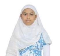موقع الخدم