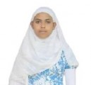 مكتب خدم