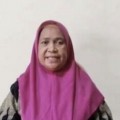 مكتب خدم