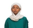 مكتب خدم