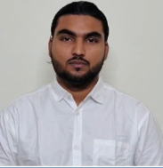 موقع الخدم