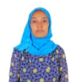 موقع الخدم