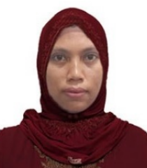 موقع الخدم
