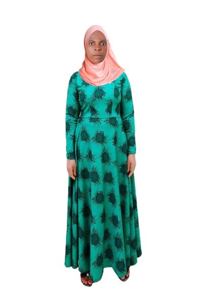 موقع الخدم