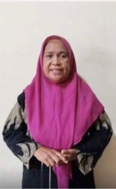 موقع الخدم