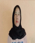 موقع الخدم