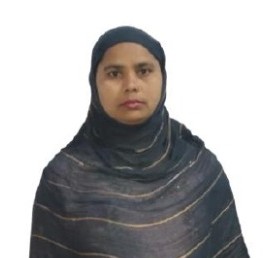 موقع الخدم