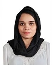 موقع الخدم
