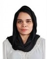 مكتب خدم