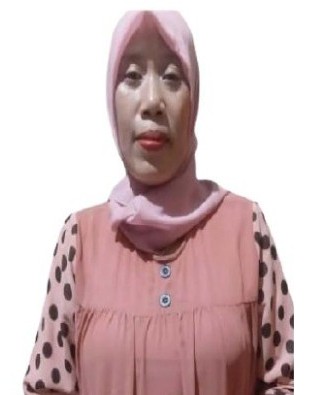 موقع الخدم