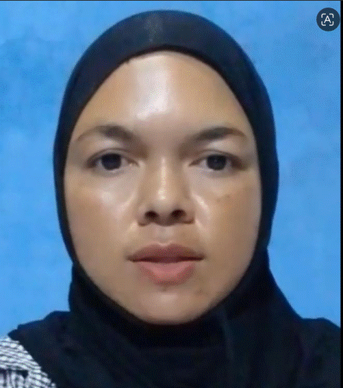 موقع الخدم