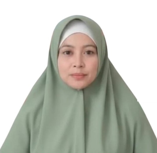 موقع الخدم