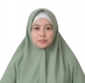 مكتب خدم