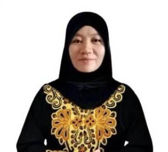 موقع الخدم