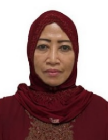 موقع الخدم