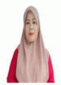 مكتب خدم