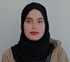 موقع الخدم