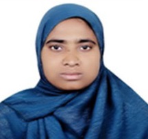 موقع الخدم