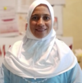 مكتب خدم قطر