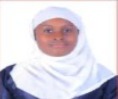 موقع الخدم