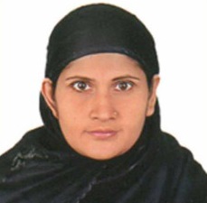 موقع الخدم