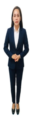موقع الخدم