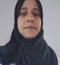 موقع الخدم