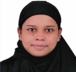 موقع الخدم
