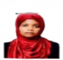 مكتب خدم