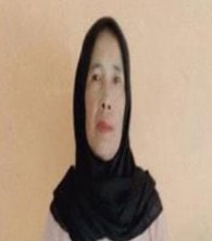 موقع الخدم