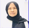 مكتب خدم قطر