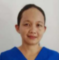 مكتب خدم