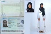 عمالة
