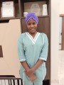 مكتب خدم قطر
