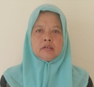 موقع الخدم