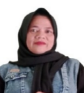 موقع الخدم