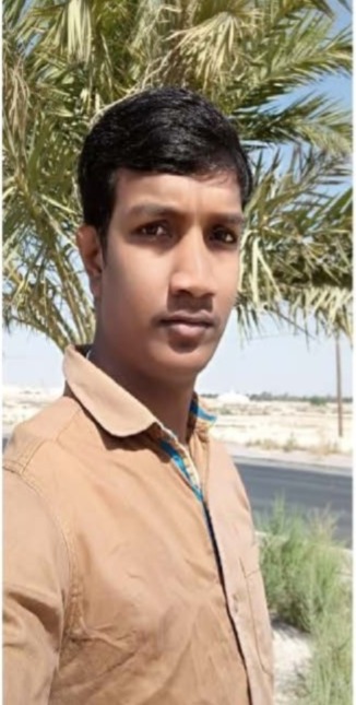 موقع الخدم