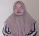 مكتب خدم