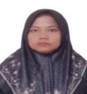 موقع الخدم