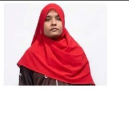 موقع الخدم