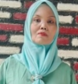 موقع الخدم