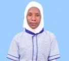 مكتب خدم
