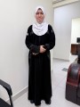 مكتب خدم قطر