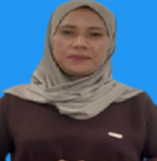 موقع الخدم