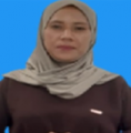مكتب خدم