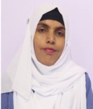 موقع الخدم
