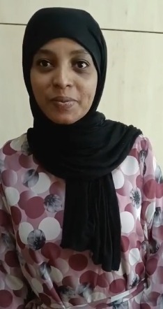 موقع الخدم